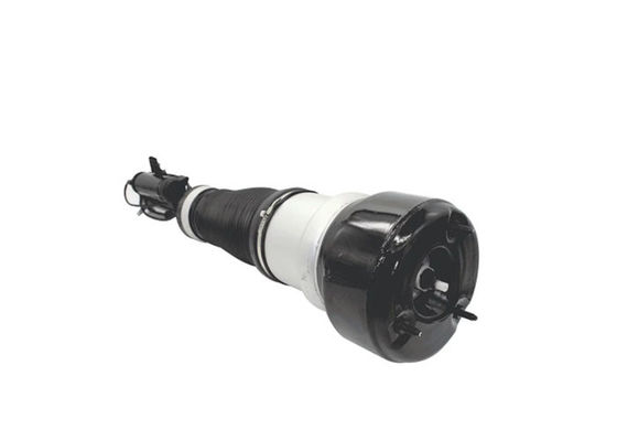 A2213204913 fronteiam o amortecedor da suspensão do ar de Airmatic para a classe S350 W221 do Benz S de Mercedes
