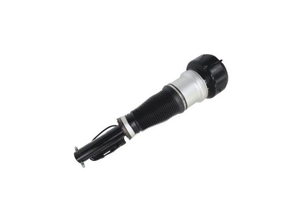 A2213204913 fronteiam o amortecedor da suspensão do ar de Airmatic para a classe S350 W221 do Benz S de Mercedes