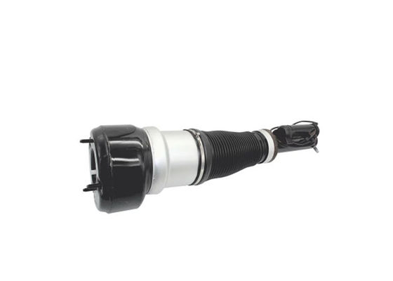 A2213204913 fronteiam o amortecedor da suspensão do ar de Airmatic para a classe S350 W221 do Benz S de Mercedes