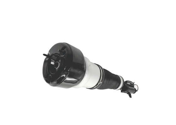 A2213204913 fronteiam o amortecedor da suspensão do ar de Airmatic para a classe S350 W221 do Benz S de Mercedes