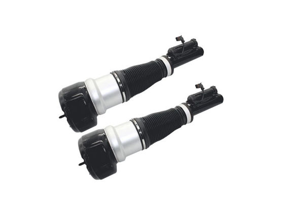 A2213204913 fronteiam o amortecedor da suspensão do ar de Airmatic para a classe S350 W221 do Benz S de Mercedes