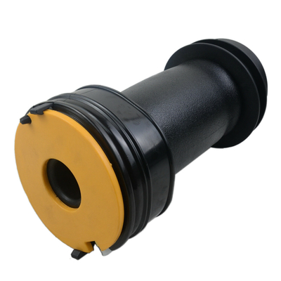 airbag de 84252215 23467661 molas de suspensão do ar para Cadillac XTS 2013-2019