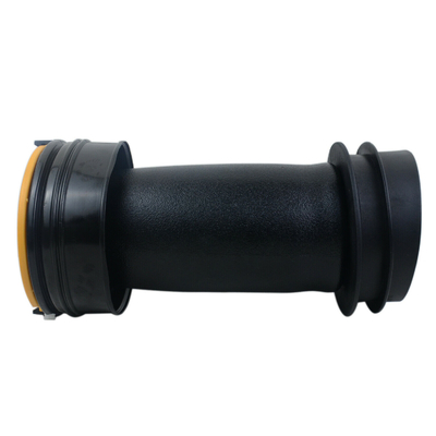 airbag de 84252215 23467661 molas de suspensão do ar para Cadillac XTS 2013-2019