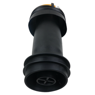 airbag de 84252215 23467661 molas de suspensão do ar para Cadillac XTS 2013-2019