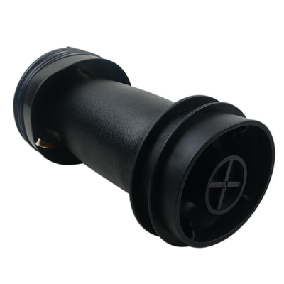 airbag de 84252215 23467661 molas de suspensão do ar para Cadillac XTS 2013-2019