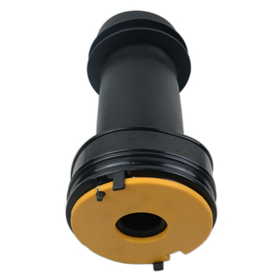 airbag de 84252215 23467661 molas de suspensão do ar para Cadillac XTS 2013-2019