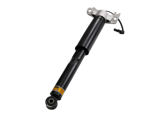 84326293 84326294 controle traseiro do amortecedor W/Electric do suporte para Cadillac XTS