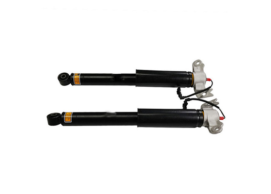 84326293 84326294 controle traseiro do amortecedor W/Electric do suporte para Cadillac XTS