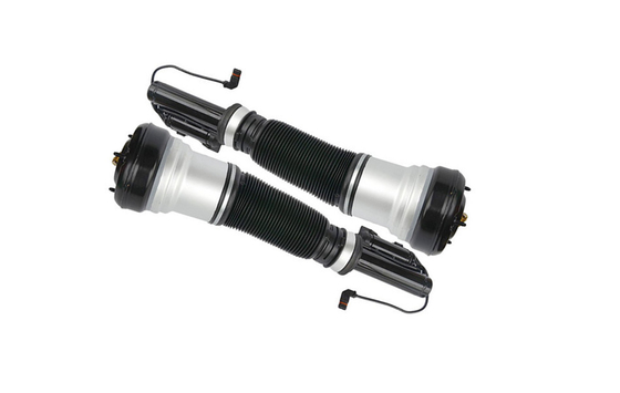 A2203202438 para amortecedores de Mercedes W220 S500 S600 Front Air Ride Air Suspension
