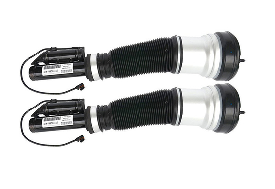 A2203202438 para amortecedores de Mercedes W220 S500 S600 Front Air Ride Air Suspension