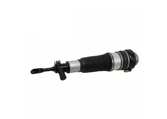 Absorvente do suporte da mola de choque da suspensão do ar de Audi A6 C6 4F 4F0616039