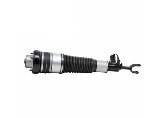 Absorvente do suporte da mola de choque da suspensão do ar de Audi A6 C6 4F 4F0616039