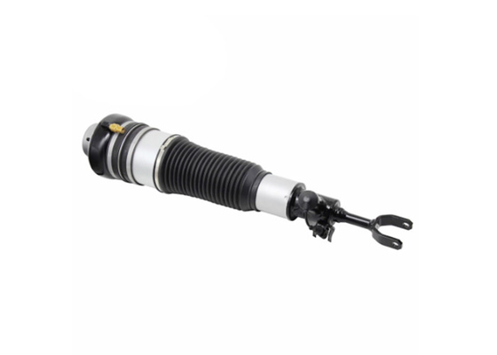 Absorvente do suporte da mola de choque da suspensão do ar de Audi A6 C6 4F 4F0616039