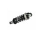 Conjunto traseiro do amortecedor da mola de bobina para Audi R8 420 512 020 AL 420 AL 512 019
