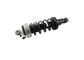 Conjunto traseiro do amortecedor da mola de bobina para Audi R8 420 512 020 AL 420 AL 512 019