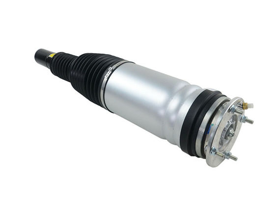 Amortecedor da mola de suspensão do ar de LR045100 LR044852 para o esporte 2014 de Range Rover L405