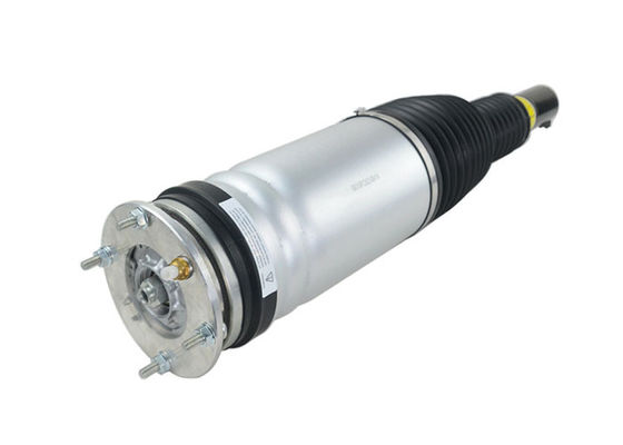 Amortecedor da mola de suspensão do ar de LR045100 LR044852 para o esporte 2014 de Range Rover L405