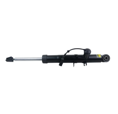 Amortecedor de 4F0616031M 4F0616032M Rear Shock Absorber para Audi A6 Avant Quattro C6 4F