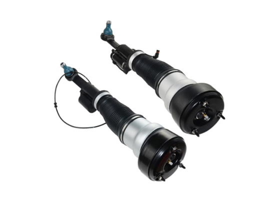 A2213200438 A2213200538 Front Air Suspension Shock Absorber para Mercedes W221 S320 350 450 S500 CL500 4Matic