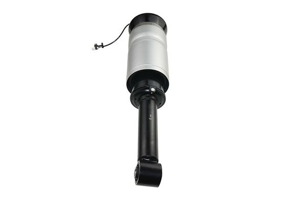 Supercharged New Front Air Suspension Shock Absorber LR Range Rover SPORT LR019994