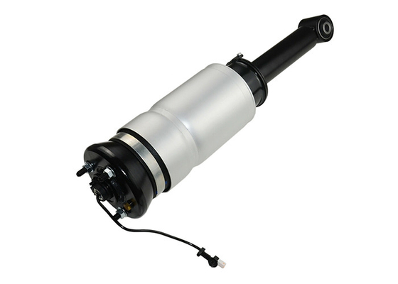 Supercharged New Front Air Suspension Shock Absorber LR Range Rover SPORT LR019994