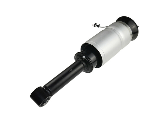 Supercharged New Front Air Suspension Shock Absorber LR Range Rover SPORT LR019994