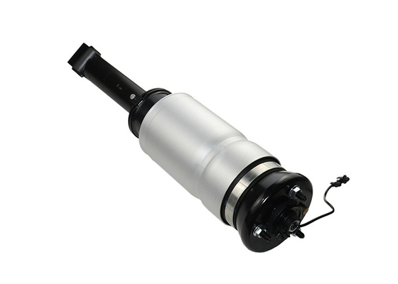Supercharged New Front Air Suspension Shock Absorber LR Range Rover SPORT LR019994