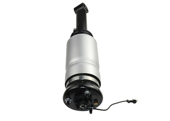 Supercharged New Front Air Suspension Shock Absorber LR Range Rover SPORT LR019994