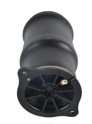 639 jogos de reparação traseiros do fole do saco da mola de Mercedes Benz Air Suspension Parts Air 6393280101 6393280201