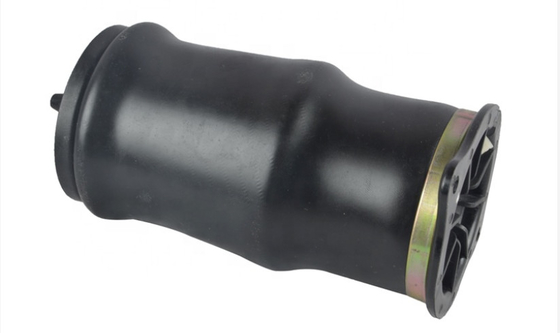 639 jogos de reparação traseiros do fole do saco da mola de Mercedes Benz Air Suspension Parts Air 6393280101 6393280201