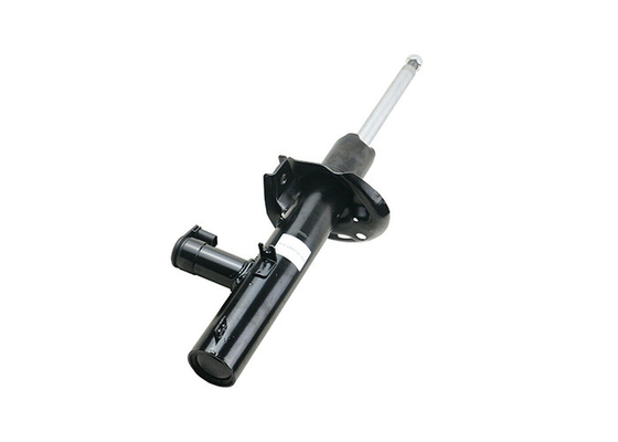 Amortecedor 3C0413031D de Front Electric Adjust Air Suspension