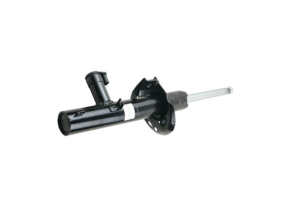 Amortecedor 3C0413031D de Front Electric Adjust Air Suspension
