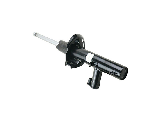 Amortecedor 3C0413031D de Front Electric Adjust Air Suspension