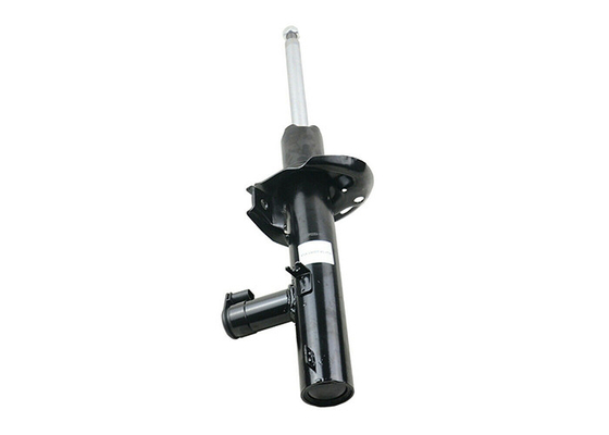 Amortecedor 3C0413031D de Front Electric Adjust Air Suspension