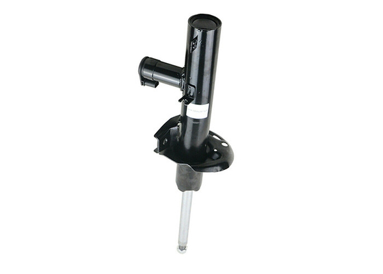 Amortecedor 3C0413031D de Front Electric Adjust Air Suspension