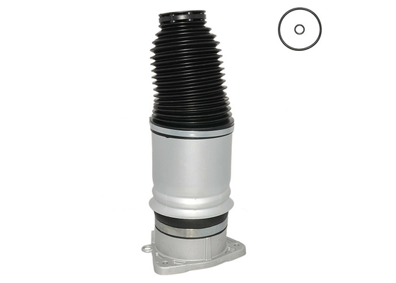 Reparo Kit Rear Left And Right da mola de suspensão do ar de 3W0616001B 3W0616002B para Bentley Continental 2002-2012