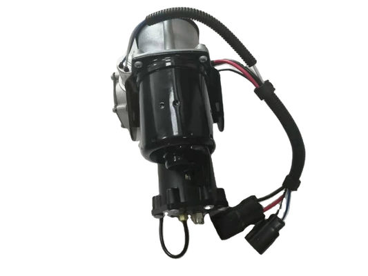 Bomba do compressor da suspensão do ar LR023964 para a descoberta 3 LR4 de Rover Range Rover Sport L320 da terra