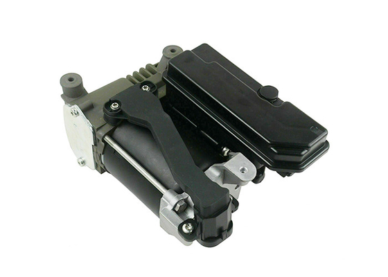 Bomba grande 9682022980 do compressor da suspensão do ar de Citroen Picasso C4 06-13