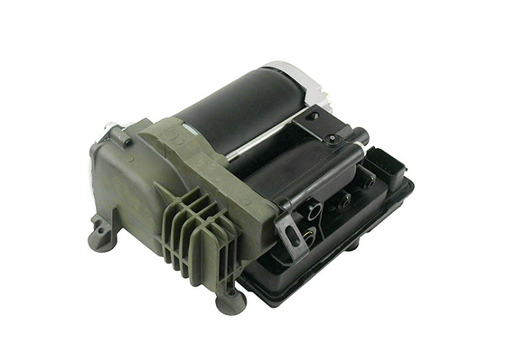 Bomba grande 9682022980 do compressor da suspensão do ar de Citroen Picasso C4 06-13