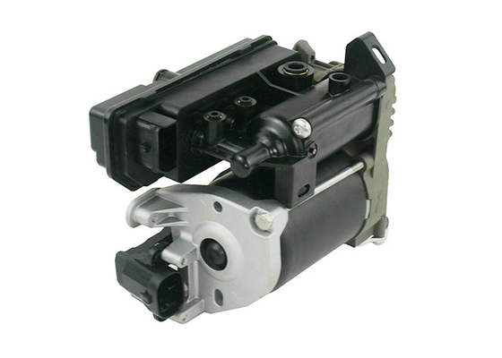 Bomba grande 9682022980 do compressor da suspensão do ar de Citroen Picasso C4 06-13