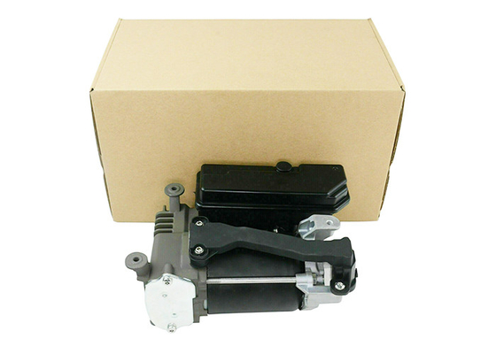 Bomba grande 9682022980 do compressor da suspensão do ar de Citroen Picasso C4 06-13