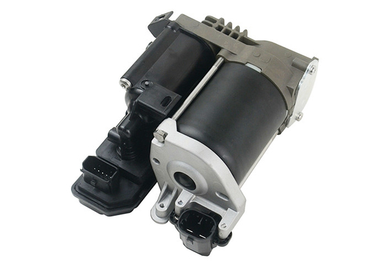 Bomba grande 9682022980 do compressor da suspensão do ar de Citroen Picasso C4 06-13