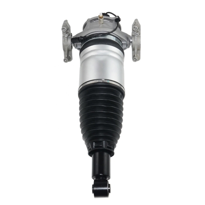 As peças traseiras da suspensão arejam o amortecedor para VW Touareg 7P6616019K 7P6616020K de Audi Q7 Porsche Cayenne