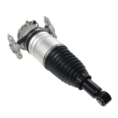 As peças traseiras da suspensão arejam o amortecedor para VW Touareg 7P6616019K 7P6616020K de Audi Q7 Porsche Cayenne