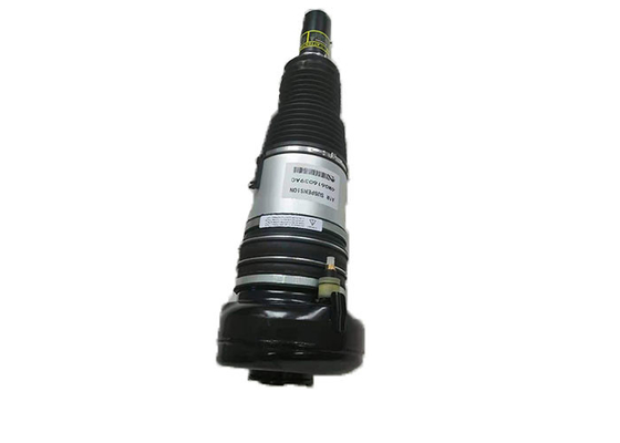Amortecedor 4M0616039AH 4M0616040AH de Q7 4M Bentley Bentayga Air Suspension Strut