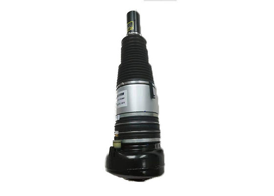 Amortecedor 4M0616039AH 4M0616040AH de Q7 4M Bentley Bentayga Air Suspension Strut