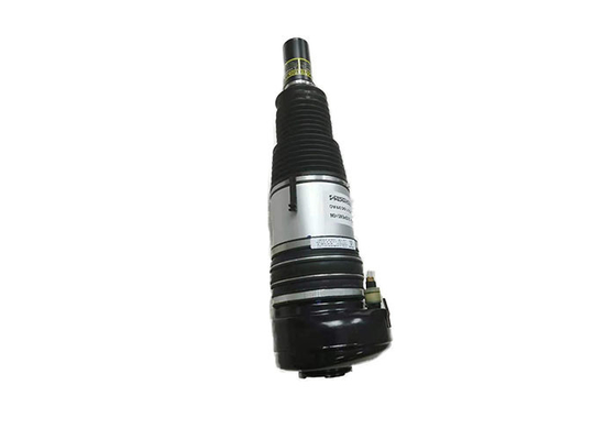 Amortecedor 4M0616039AH 4M0616040AH de Q7 4M Bentley Bentayga Air Suspension Strut