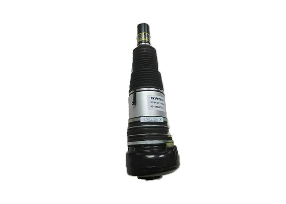 Amortecedor 4M0616039AH 4M0616040AH de Q7 4M Bentley Bentayga Air Suspension Strut