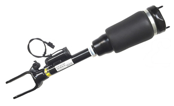 Amortecedor da suspensão do ar da mola de suspensão do ar para a classe A1643206013 de Mercedes W164 M/ML