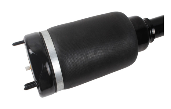 Amortecedor da suspensão do ar da mola de suspensão do ar para a classe A1643206013 de Mercedes W164 M/ML